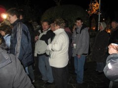 0612 13 - 19 09-09 (Medium).jpg